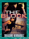 Cover image for The Block